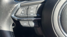 Mazda CX-5 2.0 GT Sport 5dr Auto Petrol Estate